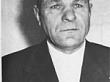 МУХИН  ПЕТР  САФОНОВИЧ (1920-1989)